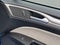 2017 Ford Fusion S