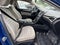 2017 Ford Fusion S