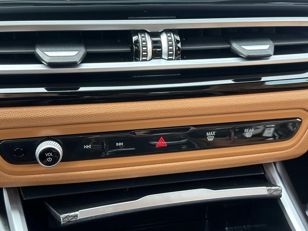 2023 BMW 3 Series 330e xDrive