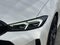 2023 BMW 3 Series 330e xDrive