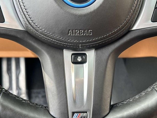 2023 BMW 3 Series 330e xDrive