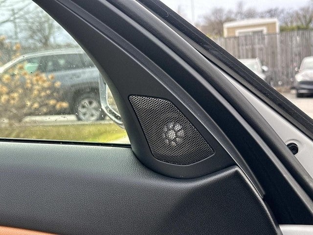 2023 BMW 3 Series 330e xDrive