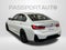 2023 BMW 3 Series M340i