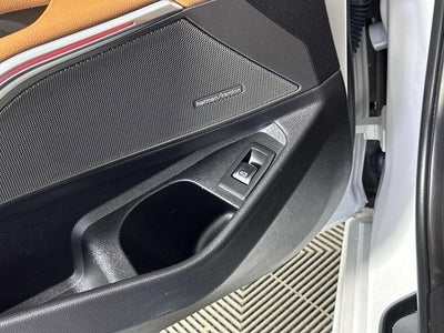 2023 BMW 3 Series M340i