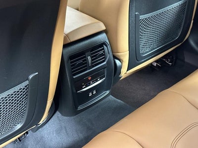 2023 BMW 3 Series M340i