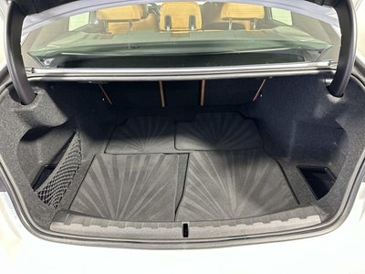 2023 BMW 3 Series M340i