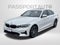 2022 BMW 3 Series 330i xDrive