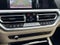 2022 BMW 3 Series 330i xDrive