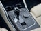 2022 BMW 3 Series 330i xDrive