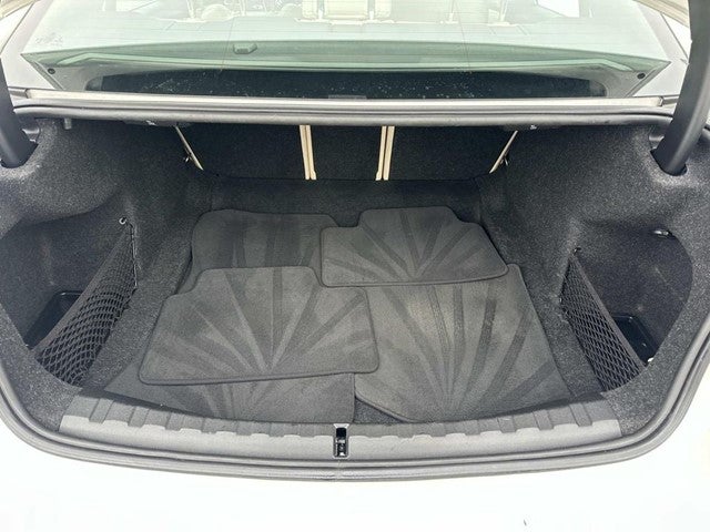 2022 BMW 3 Series 330i xDrive