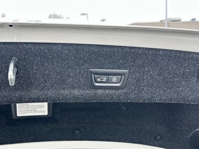 2022 BMW 3 Series 330i xDrive