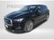 2023 INFINITI QX50 PURE