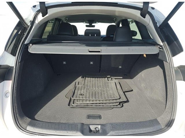 2023 INFINITI QX50 PURE