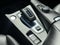 2023 INFINITI QX50 PURE