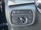 2023 INFINITI QX50 PURE