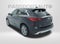 2023 INFINITI QX50 PURE