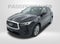 2023 INFINITI QX50 PURE