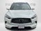 2021 INFINITI QX50 Autograph