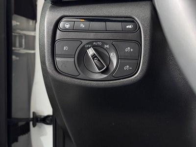 2023 INFINITI QX55 LUXE