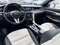 2023 INFINITI QX55 LUXE