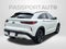 2023 INFINITI QX55 LUXE