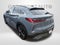 2025 INFINITI QX55 ESSENTIAL