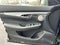 2025 INFINITI QX55 ESSENTIAL