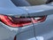 2025 INFINITI QX55 SENSORY