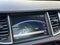 2025 INFINITI QX55 SENSORY