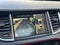 2025 INFINITI QX55 SENSORY