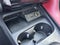 2025 INFINITI QX55 SENSORY