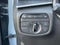 2025 INFINITI QX55 SENSORY