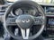 2025 INFINITI QX55 SENSORY