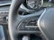 2025 INFINITI QX55 SENSORY
