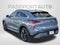 2025 INFINITI QX55 SENSORY