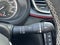 2025 INFINITI QX55 SENSORY