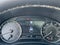 2025 INFINITI QX55 SENSORY