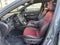 2025 INFINITI QX55 SENSORY