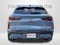 2025 INFINITI QX55 SENSORY
