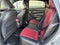 2025 INFINITI QX55 SENSORY