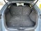 2025 INFINITI QX55 SENSORY