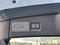 2025 INFINITI QX55 SENSORY