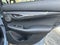 2025 INFINITI QX55 SENSORY
