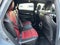 2025 INFINITI QX55 SENSORY