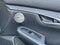 2025 INFINITI QX55 SENSORY