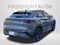 2025 INFINITI QX55 SENSORY