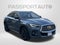 2025 INFINITI QX55 SENSORY