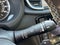 2020 INFINITI QX50 ESSENTIAL