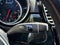 2019 Mercedes-Benz GLE GLE 43 AMG® 4MATIC®