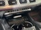 2024 Mercedes-Benz GLS GLS 450 4MATIC®